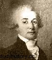 Villeneuve Pierre Charles de(1763 - 1806) 