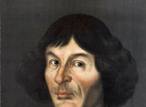 Copernicus 