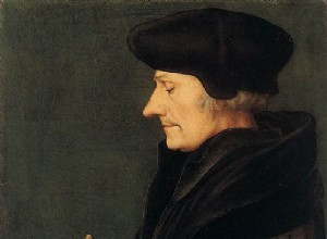 Erasmus 