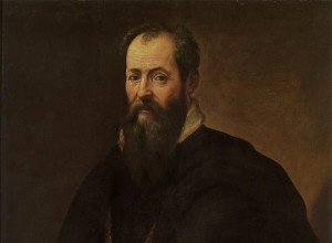 Giorgio Vasari 