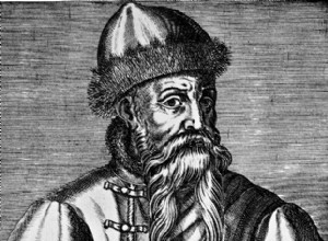 Gutenberg 