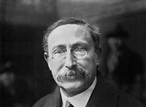 Leon Blum 