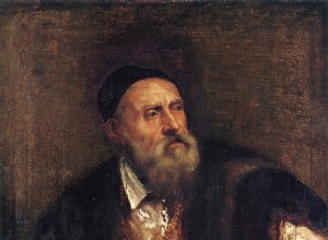 Tiziano 