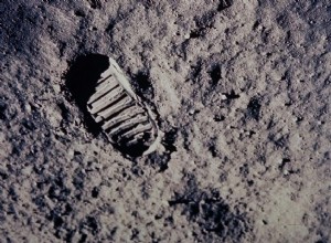 Conquering the Moon:5 Things We Didn t Know – What the Moon Smelled Like, How Activists Became VIPs, and How Bacteria Were Defeated 