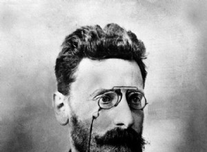 29 de octubre de 1911:Muere Joseph Pulitzer, el padre del Periodismo Amarillo. 