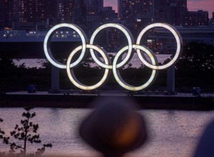 Tokyo 2020+1, a paradox:The Games are not Olympic according to the IOC Statute 