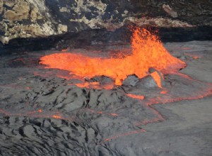 Потому что 1816 год был, пожалуй, худшим годом в мировой истории. 