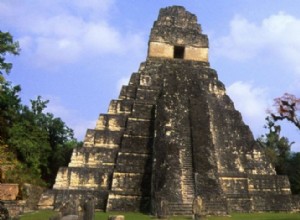 No, a teenager did not discover a Mayan city 