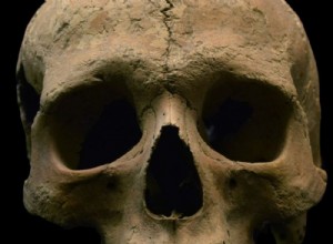 Hace 2.000 años, la malaria ya estaba muy extendida en Europa durante el Imperio Romano. 