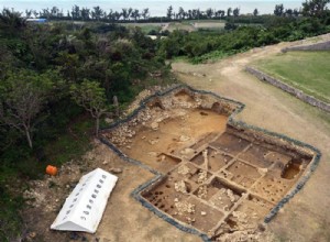 古代ローマのコインが日本で発見！ 