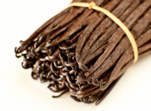 In Israel, a scent of vanilla on the Armaggedon site 