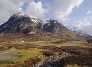 Scientists excavate the site of a massacre that inspired the author of Game of Thrones 