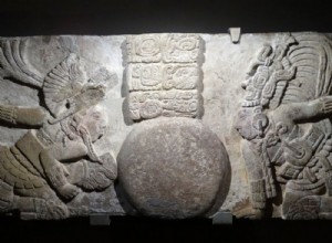 3400 años, descubrimiento de uno de los juegos de pelota más antiguos de América 