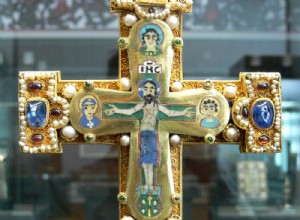 Was the treasure of the Guelphs, a German “national cultural asset”, acquired by spoliation? 