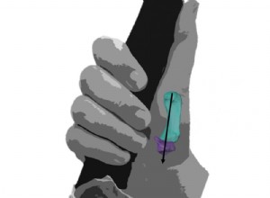 Sapiens vs Neanderthal:one inch difference 