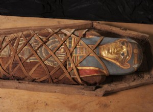 Egypt:Greek and Roman settlers widely embraced mummification 