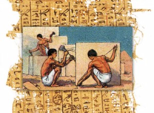 BOOK. Dedi s Diary, and Other Red Sea Papyri 