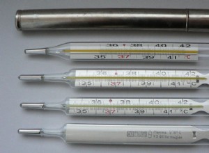 1611:medical thermometer fever 