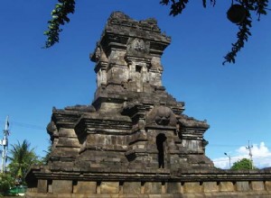 Singhasari | historical kingdom, Indonesia 