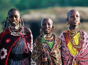 Koro Toro | sitio antropológico y arqueológico, Chad 