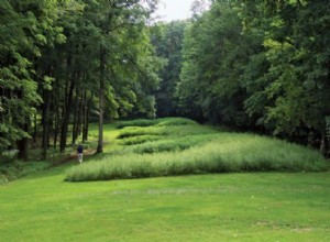 Image Hill National Monument | Area, Iowa, United States 