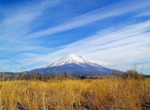 사쓰마 | 역사적 영역, 일본 