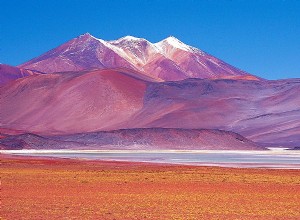 Huari | archeological site and Andean civilization, Peru 