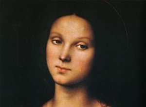 Mary Magdalene (and her Morality) between History and Legend 