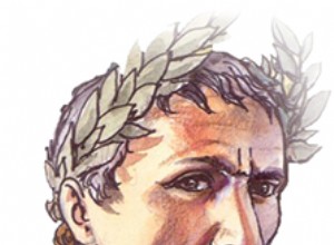 Julius Caesar:Epileptic or Did He Suffer from Repeated Strokes? 