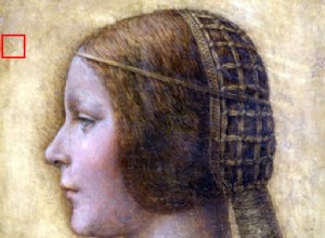 Florencia, 1300:Cómo las mujeres cuidaban su cabello. El peinado de moda 