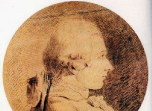 A curiosity about the Bastille:the Marquis De Sade 