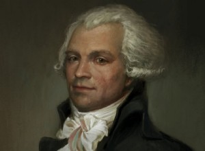 Albert Mathiez:the Terror and the Fall of Robespierre 