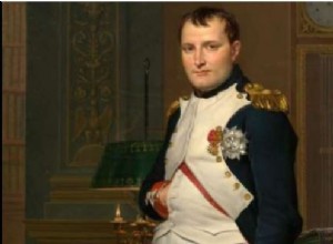 Exposición “Ei fu. Napoleón Bonaparte del Piamonte a Europa  en Cherasco (CN) 