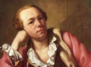 Gambling:Giacomo Casanova s Other Passion 