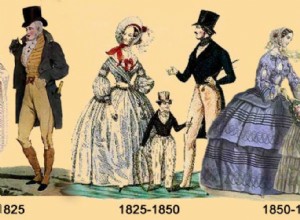 Tax on the hat:one of the strangest taxes in history 