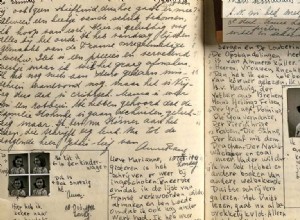 Anne Frank s Diary:Some  Forbidden  Pages Discovered 