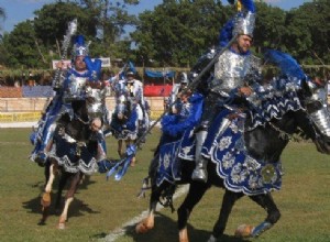 Cultura del Medio Oeste 