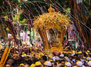 Cultura del Norte:¡descubre su riqueza! 