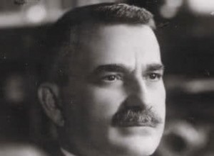 Delfim Moreira 