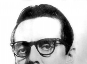 Jânio Quadros 