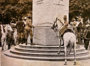 Gobierno Provisional (1930-1934) 