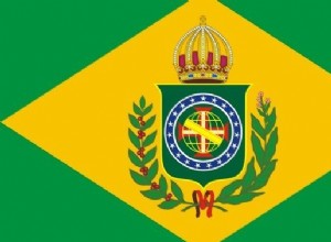 Causas de la independencia de Brasil 