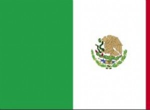 México 