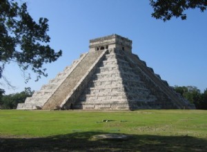 pueblos precolombinos 