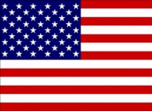 United states s flag 