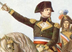 Napoleonic era 