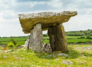 Neolítico o Edad de Piedra Pulida 