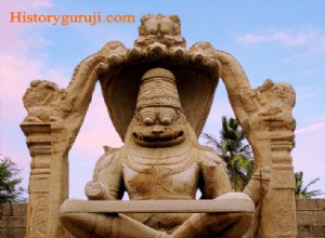 Vijayanagara Empire:Administration, Economy, Social and Cultural Development 