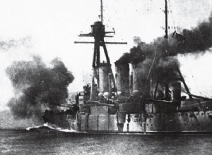 T/K AVEROF: Barba Giorgis  against the  Germans  of the Turks 