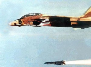 F-14 Tomcat Hunter Killer! Dominant 160 kills, Mirage, MiG, Sukhoi casualties 